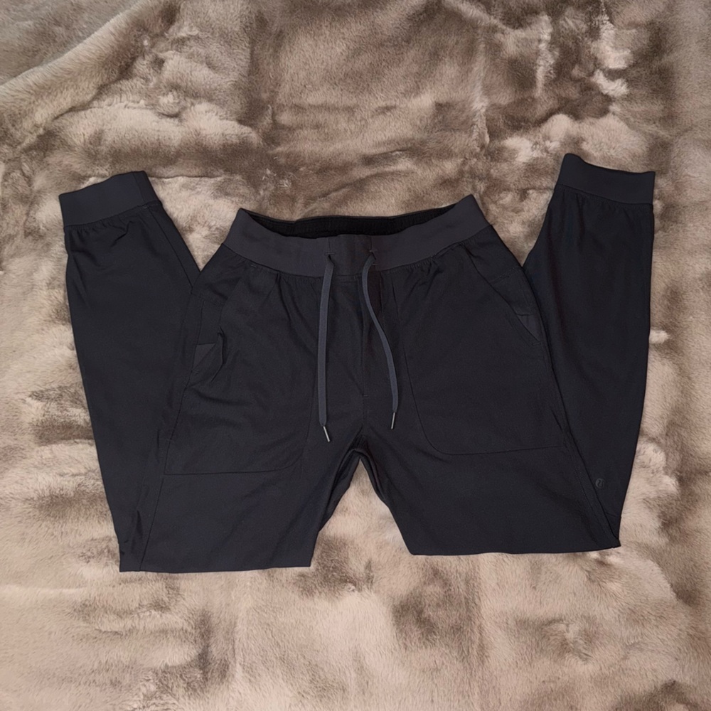 Lululemon ABC Jogger